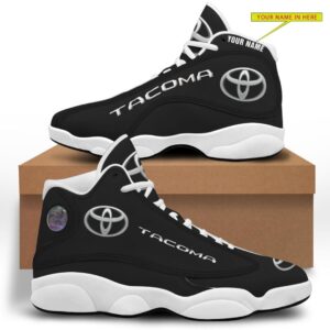 Toyota store - Loyal fans of Toyota's Men's Air Jordan 13 Shoes,Women's Air Jordan 13 Shoes:vintage Toyota shirts,merch,suit,uniform,hoodie,jackets,shorts,sweatshirt,outfits,clothes