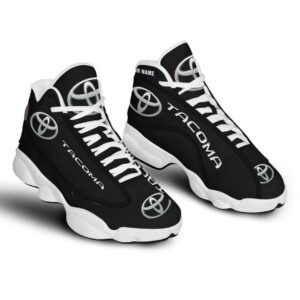 Toyota store - Loyal fans of Toyota's Men's Air Jordan 13 Shoes,Women's Air Jordan 13 Shoes:vintage Toyota shirts,merch,suit,uniform,hoodie,jackets,shorts,sweatshirt,outfits,clothes