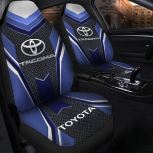 Toyota store - Loyal fans of Toyota's Quilt:vintage Toyota shirts,merch,suit,uniform,hoodie,jackets,shorts,sweatshirt,outfits,clothes