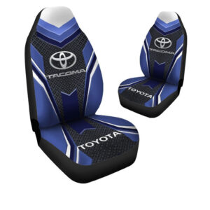 Toyota store - Loyal fans of Toyota's Quilt:vintage Toyota shirts,merch,suit,uniform,hoodie,jackets,shorts,sweatshirt,outfits,clothes