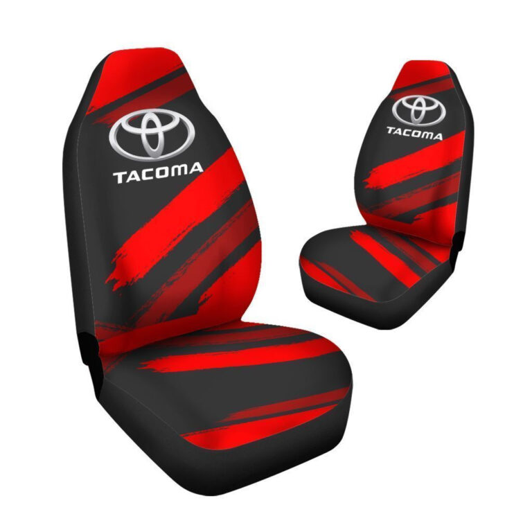 Toyota store - Loyal fans of Toyota's Quilt:vintage Toyota shirts,merch,suit,uniform,hoodie,jackets,shorts,sweatshirt,outfits,clothes