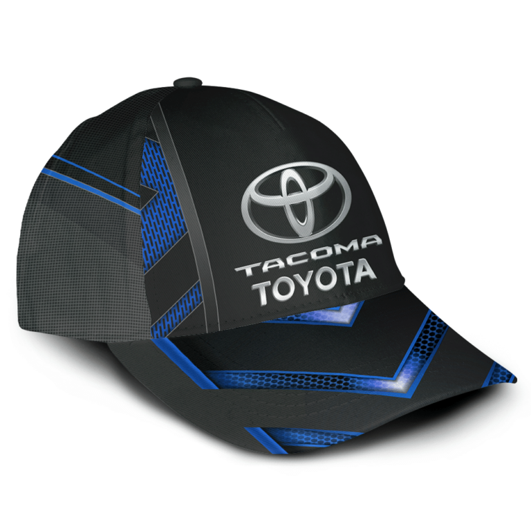 Toyota store - Loyal fans of Toyota's Classic Cap:vintage Toyota shirts,merch,suit,uniform,hoodie,jackets,shorts,sweatshirt,outfits,clothes