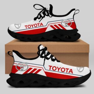 Toyota store - Loyal fans of Toyota's Men's Max Soul Shoes,Women's Max Soul Shoes:vintage Toyota shirts,merch,suit,uniform,hoodie,jackets,shorts,sweatshirt,outfits,clothes