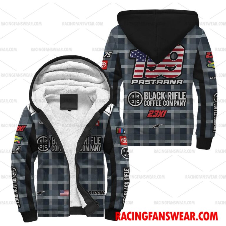 Supercars Championship store - Loyal fans of Travis Pastrana's Bomber Jacket,Unisex Thick Coat,Unisex Sleeveless Hoodie,Unisex Hooded T-Shirt,Kid Sleeveless Hoodie,Kid Hooded T-Shirts,Kid Thick Coat:vintage Supercars racing suit,uniform,apparel,shirts,merch,hoodie,jackets,shorts,sweatshirt,outfits,clothes