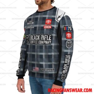 Supercars Championship store - Loyal fans of Travis Pastrana's Combo Unisex Hoodie + Unisex Long Pants,Combo Unisex Pop Top Hoodie + Unisex Long Pants,Combo Unisex Zip Hoodie + Unisex Long Pants,Combo Kid Hoodie + Kid Long Pants,Combo Kid Zip Hoodie + Kid Long Pants,Unisex Pop Top Hoodie,Unisex Hoodie,Unisex Zip Hoodie,Unisex T-Shirt,Unisex Sweatshirt,Unisex Long Pants,Kid Hoodie,Kid Zip Hoodie,Kid T-Shirt,Kid Sweatshirt,Kid Long Pants:vintage Supercars racing suit,uniform,apparel,shirts,merch,hoodie,jackets,shorts,sweatshirt,outfits,clothes