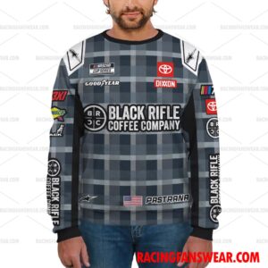 Supercars Championship store - Loyal fans of Travis Pastrana's Combo Unisex Hoodie + Unisex Long Pants,Combo Unisex Pop Top Hoodie + Unisex Long Pants,Combo Unisex Zip Hoodie + Unisex Long Pants,Combo Kid Hoodie + Kid Long Pants,Combo Kid Zip Hoodie + Kid Long Pants,Unisex Pop Top Hoodie,Unisex Hoodie,Unisex Zip Hoodie,Unisex T-Shirt,Unisex Sweatshirt,Unisex Long Pants,Kid Hoodie,Kid Zip Hoodie,Kid T-Shirt,Kid Sweatshirt,Kid Long Pants:vintage Supercars racing suit,uniform,apparel,shirts,merch,hoodie,jackets,shorts,sweatshirt,outfits,clothes