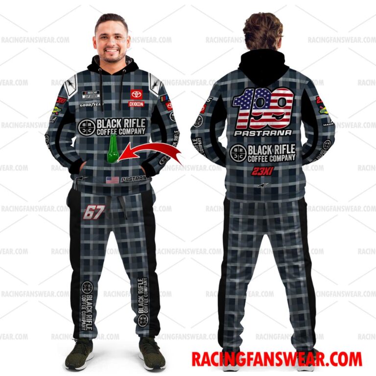 Supercars Championship store - Loyal fans of Travis Pastrana's Combo Unisex Hoodie + Unisex Long Pants,Combo Unisex Pop Top Hoodie + Unisex Long Pants,Combo Unisex Zip Hoodie + Unisex Long Pants,Combo Kid Hoodie + Kid Long Pants,Combo Kid Zip Hoodie + Kid Long Pants,Unisex Pop Top Hoodie,Unisex Hoodie,Unisex Zip Hoodie,Unisex T-Shirt,Unisex Sweatshirt,Unisex Long Pants,Kid Hoodie,Kid Zip Hoodie,Kid T-Shirt,Kid Sweatshirt,Kid Long Pants:vintage Supercars racing suit,uniform,apparel,shirts,merch,hoodie,jackets,shorts,sweatshirt,outfits,clothes