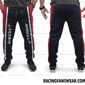 Ty Dillon Nascar 2023 Racing Uniform Clothes Pop Top Hoodie Long Pant 4 Nascar store - Loyal fans of Ty Dillon's Combo Unisex Pop Top Hoodie + Unisex Long Pants,Unisex Pop Top Hoodie,Unisex Long Pants:vintage nascar racing suit,uniform,apparel,shirts,merch,hoodie,jackets,shorts,sweatshirt,outfits,clothes