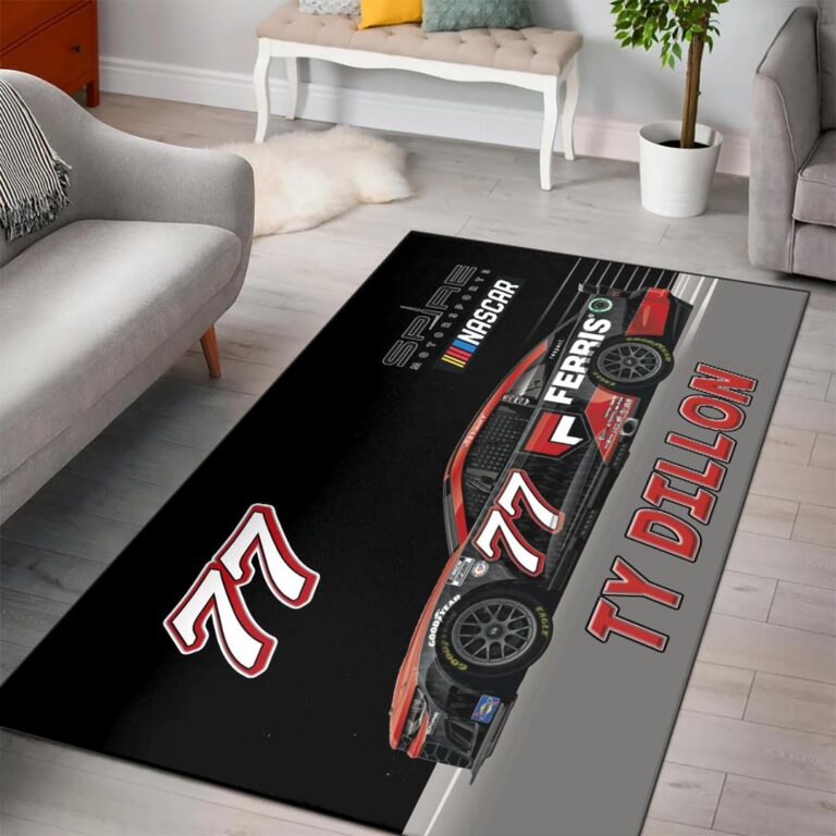 Nascar store - Loyal fans of Ty Dillon's Rug,Doormat,Blanket Microfiber Fleece,Blanket Premium Sherpa,House Flag:vintage nascar racing suit,uniform,apparel,shirts,merch,hoodie,jackets,shorts,sweatshirt,outfits,clothes