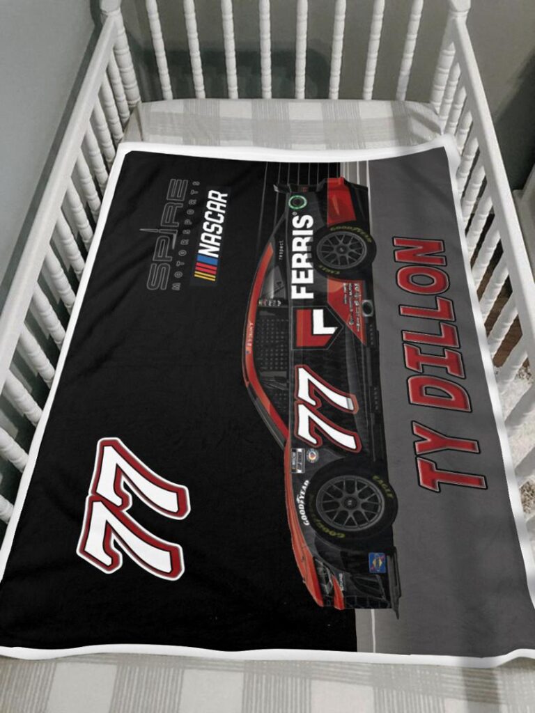 Nascar store - Loyal fans of Ty Dillon's Rug,Doormat,Blanket Microfiber Fleece,Blanket Premium Sherpa,House Flag:vintage nascar racing suit,uniform,apparel,shirts,merch,hoodie,jackets,shorts,sweatshirt,outfits,clothes