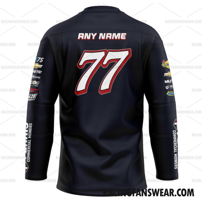 Nascar store - Loyal fans of Ty Dillon's Unisex Baseball Jerseys,Kid Baseball Jerseys,Youth Baseball Jerseys,Men's Hockey Jerseys,WoMen's Hockey Jerseys,Youth's Hockey Jerseys:vintage nascar racing suit,uniform,apparel,shirts,merch,hoodie,jackets,shorts,sweatshirt,outfits,clothes