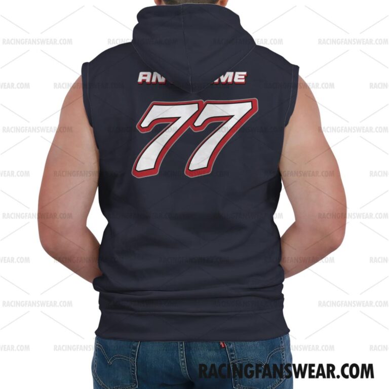 Nascar store - Loyal fans of Ty Dillon's Bomber Jacket,Unisex Thick Coat,Unisex Sleeveless Hoodie,Unisex Hooded T-Shirt,Kid Sleeveless Hoodie,Kid Hooded T-Shirts,Kid Thick Coat:vintage nascar racing suit,uniform,apparel,shirts,merch,hoodie,jackets,shorts,sweatshirt,outfits,clothes