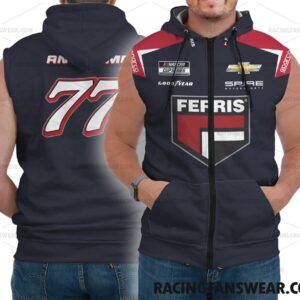 Nascar store - Loyal fans of Ty Dillon's Bomber Jacket,Unisex Thick Coat,Unisex Sleeveless Hoodie,Unisex Hooded T-Shirt,Kid Sleeveless Hoodie,Kid Hooded T-Shirts,Kid Thick Coat:vintage nascar racing suit,uniform,apparel,shirts,merch,hoodie,jackets,shorts,sweatshirt,outfits,clothes