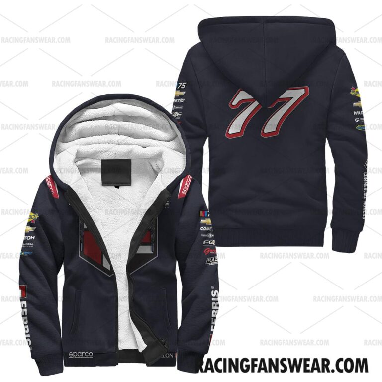 Nascar store - Loyal fans of Ty Dillon's Bomber Jacket,Unisex Thick Coat,Unisex Sleeveless Hoodie,Unisex Hooded T-Shirt,Kid Sleeveless Hoodie,Kid Hooded T-Shirts,Kid Thick Coat:vintage nascar racing suit,uniform,apparel,shirts,merch,hoodie,jackets,shorts,sweatshirt,outfits,clothes