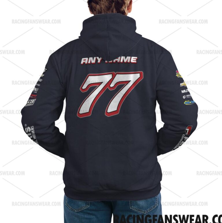 Nascar store - Loyal fans of Ty Dillon's Combo Unisex Hoodie + Unisex Long Pants,Combo Unisex Pop Top Hoodie + Unisex Long Pants,Combo Unisex Zip Hoodie + Unisex Long Pants,Combo Kid Hoodie + Kid Long Pants,Combo Kid Zip Hoodie + Kid Long Pants,Unisex Pop Top Hoodie,Unisex Hoodie,Unisex Zip Hoodie,Unisex T-Shirt,Unisex Sweatshirt,Unisex Long Pants,Kid Hoodie,Kid Zip Hoodie,Kid T-Shirt,Kid Sweatshirt,Kid Long Pants:vintage nascar racing suit,uniform,apparel,shirts,merch,hoodie,jackets,shorts,sweatshirt,outfits,clothes