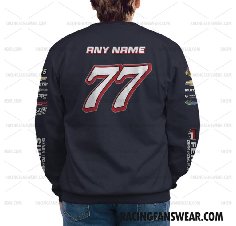 Nascar store - Loyal fans of Ty Dillon's Combo Unisex Hoodie + Unisex Long Pants,Combo Unisex Pop Top Hoodie + Unisex Long Pants,Combo Unisex Zip Hoodie + Unisex Long Pants,Combo Kid Hoodie + Kid Long Pants,Combo Kid Zip Hoodie + Kid Long Pants,Unisex Pop Top Hoodie,Unisex Hoodie,Unisex Zip Hoodie,Unisex T-Shirt,Unisex Sweatshirt,Unisex Long Pants,Kid Hoodie,Kid Zip Hoodie,Kid T-Shirt,Kid Sweatshirt,Kid Long Pants:vintage nascar racing suit,uniform,apparel,shirts,merch,hoodie,jackets,shorts,sweatshirt,outfits,clothes