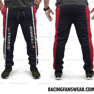 Nascar store - Loyal fans of Ty Dillon's Combo Unisex Hoodie + Unisex Long Pants,Combo Unisex Pop Top Hoodie + Unisex Long Pants,Combo Unisex Zip Hoodie + Unisex Long Pants,Combo Kid Hoodie + Kid Long Pants,Combo Kid Zip Hoodie + Kid Long Pants,Unisex Pop Top Hoodie,Unisex Hoodie,Unisex Zip Hoodie,Unisex T-Shirt,Unisex Sweatshirt,Unisex Long Pants,Kid Hoodie,Kid Zip Hoodie,Kid T-Shirt,Kid Sweatshirt,Kid Long Pants:vintage nascar racing suit,uniform,apparel,shirts,merch,hoodie,jackets,shorts,sweatshirt,outfits,clothes