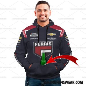 Nascar store - Loyal fans of Ty Dillon's Combo Unisex Hoodie + Unisex Long Pants,Combo Unisex Pop Top Hoodie + Unisex Long Pants,Combo Unisex Zip Hoodie + Unisex Long Pants,Combo Kid Hoodie + Kid Long Pants,Combo Kid Zip Hoodie + Kid Long Pants,Unisex Pop Top Hoodie,Unisex Hoodie,Unisex Zip Hoodie,Unisex T-Shirt,Unisex Sweatshirt,Unisex Long Pants,Kid Hoodie,Kid Zip Hoodie,Kid T-Shirt,Kid Sweatshirt,Kid Long Pants:vintage nascar racing suit,uniform,apparel,shirts,merch,hoodie,jackets,shorts,sweatshirt,outfits,clothes