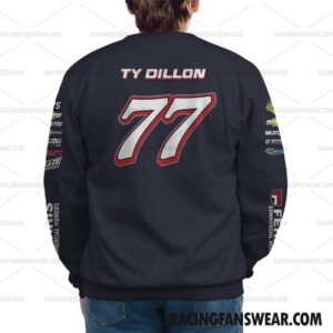Nascar store - Loyal fans of Ty Dillon's Combo Unisex Hoodie + Unisex Long Pants,Combo Unisex Pop Top Hoodie + Unisex Long Pants,Combo Unisex Zip Hoodie + Unisex Long Pants,Combo Kid Hoodie + Kid Long Pants,Combo Kid Zip Hoodie + Kid Long Pants,Unisex Pop Top Hoodie,Unisex Hoodie,Unisex Zip Hoodie,Unisex T-Shirt,Unisex Sweatshirt,Unisex Long Pants,Kid Hoodie,Kid Zip Hoodie,Kid T-Shirt,Kid Sweatshirt,Kid Long Pants:vintage nascar racing suit,uniform,apparel,shirts,merch,hoodie,jackets,shorts,sweatshirt,outfits,clothes