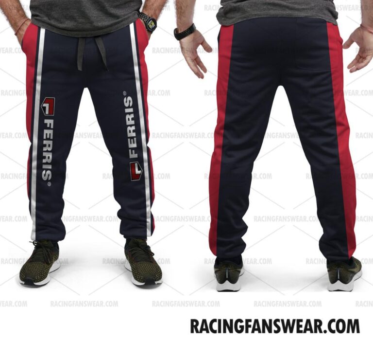 Nascar store - Loyal fans of Ty Dillon's Combo Unisex Hoodie + Unisex Long Pants,Combo Unisex Pop Top Hoodie + Unisex Long Pants,Combo Unisex Zip Hoodie + Unisex Long Pants,Combo Kid Hoodie + Kid Long Pants,Combo Kid Zip Hoodie + Kid Long Pants,Unisex Pop Top Hoodie,Unisex Hoodie,Unisex Zip Hoodie,Unisex T-Shirt,Unisex Sweatshirt,Unisex Long Pants,Kid Hoodie,Kid Zip Hoodie,Kid T-Shirt,Kid Sweatshirt,Kid Long Pants:vintage nascar racing suit,uniform,apparel,shirts,merch,hoodie,jackets,shorts,sweatshirt,outfits,clothes