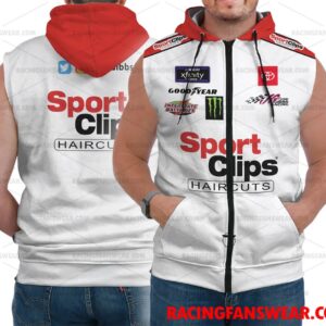 Ty Gibbs Nascar 2022 Racing Uniform Apparel Clothes Bomber Thick Coat Sleeveless Hoodie Hooded T-Shirt 4 Nascar store - Loyal fans of Ty Gibbs's Bomber Jacket,Unisex Thick Coat,Unisex Sleeveless Hoodie,Unisex Hooded T-Shirt,Kid Sleeveless Hoodie,Kid Hooded T-Shirts,Kid Thick Coat:vintage nascar racing suit,uniform,apparel,shirts,merch,hoodie,jackets,shorts,sweatshirt,outfits,clothes