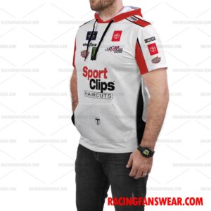 Ty Gibbs Nascar 2022 Racing Uniform Apparel Clothes Bomber Thick Coat Sleeveless Hoodie Hooded T-Shirt 8 Nascar store - Loyal fans of Ty Gibbs's Bomber Jacket,Unisex Thick Coat,Unisex Sleeveless Hoodie,Unisex Hooded T-Shirt,Kid Sleeveless Hoodie,Kid Hooded T-Shirts,Kid Thick Coat:vintage nascar racing suit,uniform,apparel,shirts,merch,hoodie,jackets,shorts,sweatshirt,outfits,clothes