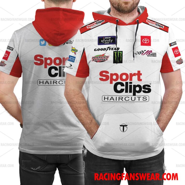 Nascar store - Loyal fans of Ty Gibbs's Bomber Jacket,Unisex Thick Coat,Unisex Sleeveless Hoodie,Unisex Hooded T-Shirt,Kid Sleeveless Hoodie,Kid Hooded T-Shirts,Kid Thick Coat:vintage nascar racing suit,uniform,apparel,shirts,merch,hoodie,jackets,shorts,sweatshirt,outfits,clothes