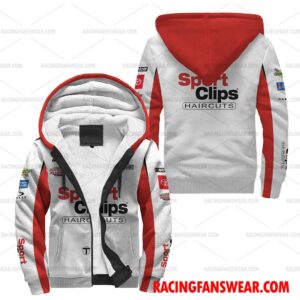 Ty Gibbs Nascar 2022 Racing Uniform Apparel Clothes Bomber Thick Coat Sleeveless Hoodie Hooded T-Shirt 3 Nascar store - Loyal fans of Ty Gibbs's Bomber Jacket,Unisex Thick Coat,Unisex Sleeveless Hoodie,Unisex Hooded T-Shirt,Kid Sleeveless Hoodie,Kid Hooded T-Shirts,Kid Thick Coat:vintage nascar racing suit,uniform,apparel,shirts,merch,hoodie,jackets,shorts,sweatshirt,outfits,clothes