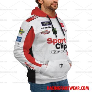 Ty Gibbs Nascar 2022 Racing Uniform Apparel Clothes Sweatshirt Zip Pop Top Hoodie T-Shirt Long Pant 7 Nascar store - Loyal fans of Ty Gibbs's Combo Unisex Hoodie + Unisex Long Pants,Combo Unisex Pop Top Hoodie + Unisex Long Pants,Combo Unisex Zip Hoodie + Unisex Long Pants,Combo Kid Hoodie + Kid Long Pants,Combo Kid Zip Hoodie + Kid Long Pants,Unisex Pop Top Hoodie,Unisex Hoodie,Unisex Zip Hoodie,Unisex T-Shirt,Unisex Sweatshirt,Unisex Long Pants,Kid Hoodie,Kid Zip Hoodie,Kid T-Shirt,Kid Sweatshirt,Kid Long Pants:vintage nascar racing suit,uniform,apparel,shirts,merch,hoodie,jackets,shorts,sweatshirt,outfits,clothes
