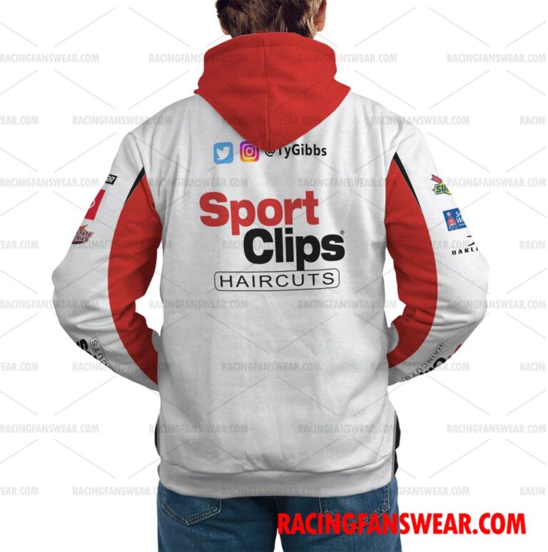 Nascar store - Loyal fans of Ty Gibbs's Combo Unisex Hoodie + Unisex Long Pants,Combo Unisex Pop Top Hoodie + Unisex Long Pants,Combo Unisex Zip Hoodie + Unisex Long Pants,Combo Kid Hoodie + Kid Long Pants,Combo Kid Zip Hoodie + Kid Long Pants,Unisex Pop Top Hoodie,Unisex Hoodie,Unisex Zip Hoodie,Unisex T-Shirt,Unisex Sweatshirt,Unisex Long Pants,Kid Hoodie,Kid Zip Hoodie,Kid T-Shirt,Kid Sweatshirt,Kid Long Pants:vintage nascar racing suit,uniform,apparel,shirts,merch,hoodie,jackets,shorts,sweatshirt,outfits,clothes