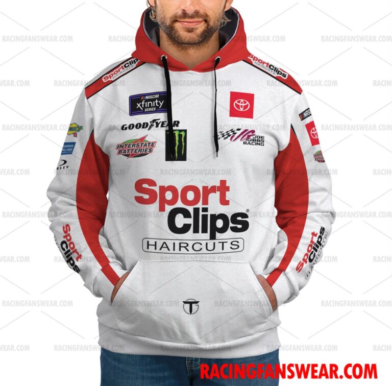 Nascar store - Loyal fans of Ty Gibbs's Combo Unisex Hoodie + Unisex Long Pants,Combo Unisex Pop Top Hoodie + Unisex Long Pants,Combo Unisex Zip Hoodie + Unisex Long Pants,Combo Kid Hoodie + Kid Long Pants,Combo Kid Zip Hoodie + Kid Long Pants,Unisex Pop Top Hoodie,Unisex Hoodie,Unisex Zip Hoodie,Unisex T-Shirt,Unisex Sweatshirt,Unisex Long Pants,Kid Hoodie,Kid Zip Hoodie,Kid T-Shirt,Kid Sweatshirt,Kid Long Pants:vintage nascar racing suit,uniform,apparel,shirts,merch,hoodie,jackets,shorts,sweatshirt,outfits,clothes