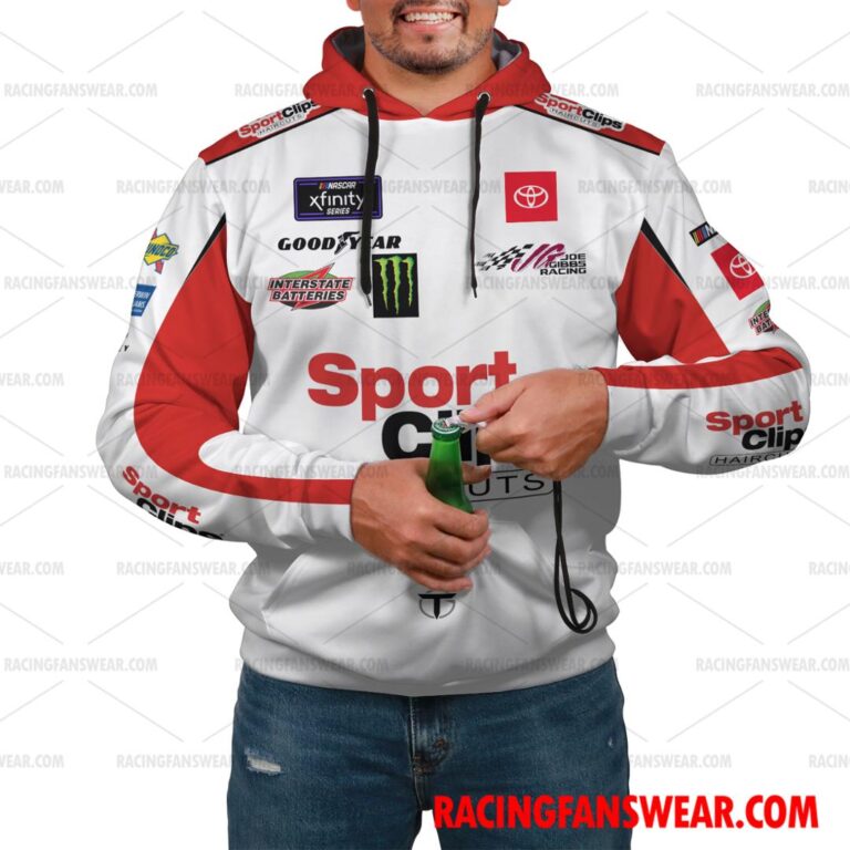 Nascar store - Loyal fans of Ty Gibbs's Combo Unisex Hoodie + Unisex Long Pants,Combo Unisex Pop Top Hoodie + Unisex Long Pants,Combo Unisex Zip Hoodie + Unisex Long Pants,Combo Kid Hoodie + Kid Long Pants,Combo Kid Zip Hoodie + Kid Long Pants,Unisex Pop Top Hoodie,Unisex Hoodie,Unisex Zip Hoodie,Unisex T-Shirt,Unisex Sweatshirt,Unisex Long Pants,Kid Hoodie,Kid Zip Hoodie,Kid T-Shirt,Kid Sweatshirt,Kid Long Pants:vintage nascar racing suit,uniform,apparel,shirts,merch,hoodie,jackets,shorts,sweatshirt,outfits,clothes