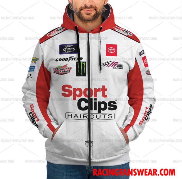 Nascar store - Loyal fans of Ty Gibbs's Combo Unisex Hoodie + Unisex Long Pants,Combo Unisex Pop Top Hoodie + Unisex Long Pants,Combo Unisex Zip Hoodie + Unisex Long Pants,Combo Kid Hoodie + Kid Long Pants,Combo Kid Zip Hoodie + Kid Long Pants,Unisex Pop Top Hoodie,Unisex Hoodie,Unisex Zip Hoodie,Unisex T-Shirt,Unisex Sweatshirt,Unisex Long Pants,Kid Hoodie,Kid Zip Hoodie,Kid T-Shirt,Kid Sweatshirt,Kid Long Pants:vintage nascar racing suit,uniform,apparel,shirts,merch,hoodie,jackets,shorts,sweatshirt,outfits,clothes