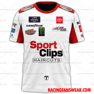 Ty Gibbs Nascar 2022 Racing Uniform Apparel Clothes Sweatshirt Zip Pop Top Hoodie T-Shirt Long Pant 9 Nascar store - Loyal fans of Ty Gibbs's Combo Unisex Hoodie + Unisex Long Pants,Combo Unisex Pop Top Hoodie + Unisex Long Pants,Combo Unisex Zip Hoodie + Unisex Long Pants,Combo Kid Hoodie + Kid Long Pants,Combo Kid Zip Hoodie + Kid Long Pants,Unisex Pop Top Hoodie,Unisex Hoodie,Unisex Zip Hoodie,Unisex T-Shirt,Unisex Sweatshirt,Unisex Long Pants,Kid Hoodie,Kid Zip Hoodie,Kid T-Shirt,Kid Sweatshirt,Kid Long Pants:vintage nascar racing suit,uniform,apparel,shirts,merch,hoodie,jackets,shorts,sweatshirt,outfits,clothes