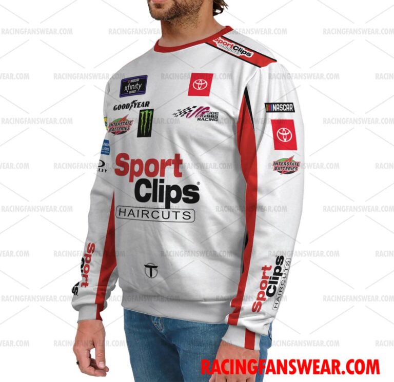 Nascar store - Loyal fans of Ty Gibbs's Combo Unisex Hoodie + Unisex Long Pants,Combo Unisex Pop Top Hoodie + Unisex Long Pants,Combo Unisex Zip Hoodie + Unisex Long Pants,Combo Kid Hoodie + Kid Long Pants,Combo Kid Zip Hoodie + Kid Long Pants,Unisex Pop Top Hoodie,Unisex Hoodie,Unisex Zip Hoodie,Unisex T-Shirt,Unisex Sweatshirt,Unisex Long Pants,Kid Hoodie,Kid Zip Hoodie,Kid T-Shirt,Kid Sweatshirt,Kid Long Pants:vintage nascar racing suit,uniform,apparel,shirts,merch,hoodie,jackets,shorts,sweatshirt,outfits,clothes