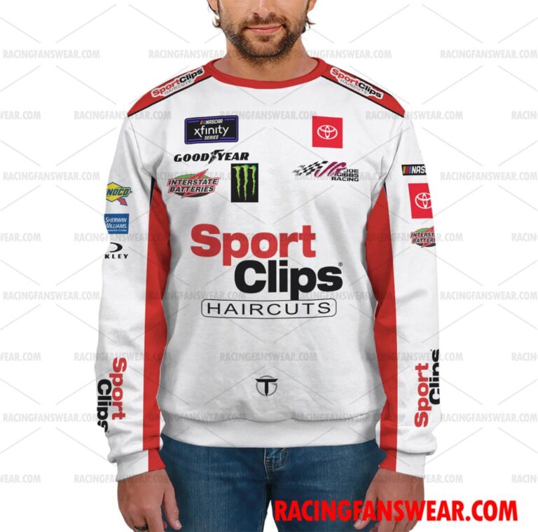 Nascar store - Loyal fans of Ty Gibbs's Combo Unisex Hoodie + Unisex Long Pants,Combo Unisex Pop Top Hoodie + Unisex Long Pants,Combo Unisex Zip Hoodie + Unisex Long Pants,Combo Kid Hoodie + Kid Long Pants,Combo Kid Zip Hoodie + Kid Long Pants,Unisex Pop Top Hoodie,Unisex Hoodie,Unisex Zip Hoodie,Unisex T-Shirt,Unisex Sweatshirt,Unisex Long Pants,Kid Hoodie,Kid Zip Hoodie,Kid T-Shirt,Kid Sweatshirt,Kid Long Pants:vintage nascar racing suit,uniform,apparel,shirts,merch,hoodie,jackets,shorts,sweatshirt,outfits,clothes