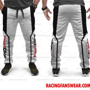 Ty Gibbs Nascar 2022 Racing Uniform Apparel Clothes Sweatshirt Zip Pop Top Hoodie T-Shirt Long Pant 14 Nascar store - Loyal fans of Ty Gibbs's Combo Unisex Hoodie + Unisex Long Pants,Combo Unisex Pop Top Hoodie + Unisex Long Pants,Combo Unisex Zip Hoodie + Unisex Long Pants,Combo Kid Hoodie + Kid Long Pants,Combo Kid Zip Hoodie + Kid Long Pants,Unisex Pop Top Hoodie,Unisex Hoodie,Unisex Zip Hoodie,Unisex T-Shirt,Unisex Sweatshirt,Unisex Long Pants,Kid Hoodie,Kid Zip Hoodie,Kid T-Shirt,Kid Sweatshirt,Kid Long Pants:vintage nascar racing suit,uniform,apparel,shirts,merch,hoodie,jackets,shorts,sweatshirt,outfits,clothes