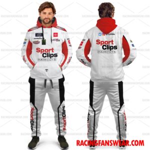 Nascar store - Loyal fans of Ty Gibbs's Combo Unisex Hoodie + Unisex Long Pants,Combo Unisex Pop Top Hoodie + Unisex Long Pants,Combo Unisex Zip Hoodie + Unisex Long Pants,Combo Kid Hoodie + Kid Long Pants,Combo Kid Zip Hoodie + Kid Long Pants,Unisex Pop Top Hoodie,Unisex Hoodie,Unisex Zip Hoodie,Unisex T-Shirt,Unisex Sweatshirt,Unisex Long Pants,Kid Hoodie,Kid Zip Hoodie,Kid T-Shirt,Kid Sweatshirt,Kid Long Pants:vintage nascar racing suit,uniform,apparel,shirts,merch,hoodie,jackets,shorts,sweatshirt,outfits,clothes