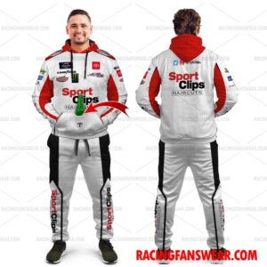 Nascar store - Loyal fans of Ty Gibbs's Combo Unisex Hoodie + Unisex Long Pants,Combo Unisex Pop Top Hoodie + Unisex Long Pants,Combo Unisex Zip Hoodie + Unisex Long Pants,Combo Kid Hoodie + Kid Long Pants,Combo Kid Zip Hoodie + Kid Long Pants,Unisex Pop Top Hoodie,Unisex Hoodie,Unisex Zip Hoodie,Unisex T-Shirt,Unisex Sweatshirt,Unisex Long Pants,Kid Hoodie,Kid Zip Hoodie,Kid T-Shirt,Kid Sweatshirt,Kid Long Pants:vintage nascar racing suit,uniform,apparel,shirts,merch,hoodie,jackets,shorts,sweatshirt,outfits,clothes