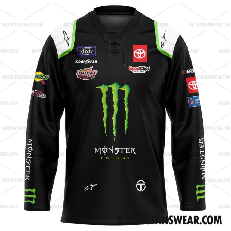 Nascar store - Loyal fans of Ty Gibbs's Unisex Baseball Jerseys,Kid Baseball Jerseys,Youth Baseball Jerseys,Men's Hockey Jerseys,WoMen's Hockey Jerseys,Youth's Hockey Jerseys:vintage nascar racing suit,uniform,apparel,shirts,merch,hoodie,jackets,shorts,sweatshirt,outfits,clothes