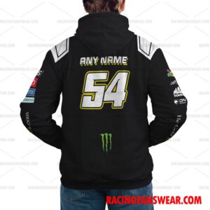 Nascar store - Loyal fans of Ty Gibbs's Combo Unisex Hoodie + Unisex Long Pants,Combo Unisex Pop Top Hoodie + Unisex Long Pants,Combo Unisex Zip Hoodie + Unisex Long Pants,Combo Kid Hoodie + Kid Long Pants,Combo Kid Zip Hoodie + Kid Long Pants,Unisex Pop Top Hoodie,Unisex Hoodie,Unisex Zip Hoodie,Unisex T-Shirt,Unisex Sweatshirt,Unisex Long Pants,Kid Hoodie,Kid Zip Hoodie,Kid T-Shirt,Kid Sweatshirt,Kid Long Pants:vintage nascar racing suit,uniform,apparel,shirts,merch,hoodie,jackets,shorts,sweatshirt,outfits,clothes