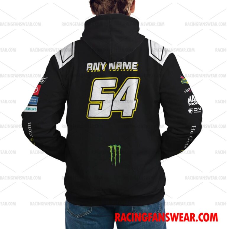 Nascar store - Loyal fans of Ty Gibbs's Combo Unisex Hoodie + Unisex Long Pants,Combo Unisex Pop Top Hoodie + Unisex Long Pants,Combo Unisex Zip Hoodie + Unisex Long Pants,Combo Kid Hoodie + Kid Long Pants,Combo Kid Zip Hoodie + Kid Long Pants,Unisex Pop Top Hoodie,Unisex Hoodie,Unisex Zip Hoodie,Unisex T-Shirt,Unisex Sweatshirt,Unisex Long Pants,Kid Hoodie,Kid Zip Hoodie,Kid T-Shirt,Kid Sweatshirt,Kid Long Pants:vintage nascar racing suit,uniform,apparel,shirts,merch,hoodie,jackets,shorts,sweatshirt,outfits,clothes