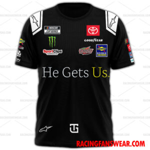 Nascar store - Loyal fans of Ty Gibbs's Combo Unisex Hoodie + Unisex Long Pants,Combo Unisex Pop Top Hoodie + Unisex Long Pants,Combo Unisex Zip Hoodie + Unisex Long Pants,Combo Kid Hoodie + Kid Long Pants,Combo Kid Zip Hoodie + Kid Long Pants,Unisex Pop Top Hoodie,Unisex Hoodie,Unisex Zip Hoodie,Unisex T-Shirt,Unisex Sweatshirt,Unisex Long Pants,Kid Hoodie,Kid Zip Hoodie,Kid T-Shirt,Kid Sweatshirt,Kid Long Pants:vintage nascar racing suit,uniform,apparel,shirts,merch,hoodie,jackets,shorts,sweatshirt,outfits,clothes