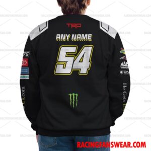 Nascar store - Loyal fans of Ty Gibbs's Combo Unisex Hoodie + Unisex Long Pants,Combo Unisex Pop Top Hoodie + Unisex Long Pants,Combo Unisex Zip Hoodie + Unisex Long Pants,Combo Kid Hoodie + Kid Long Pants,Combo Kid Zip Hoodie + Kid Long Pants,Unisex Pop Top Hoodie,Unisex Hoodie,Unisex Zip Hoodie,Unisex T-Shirt,Unisex Sweatshirt,Unisex Long Pants,Kid Hoodie,Kid Zip Hoodie,Kid T-Shirt,Kid Sweatshirt,Kid Long Pants:vintage nascar racing suit,uniform,apparel,shirts,merch,hoodie,jackets,shorts,sweatshirt,outfits,clothes
