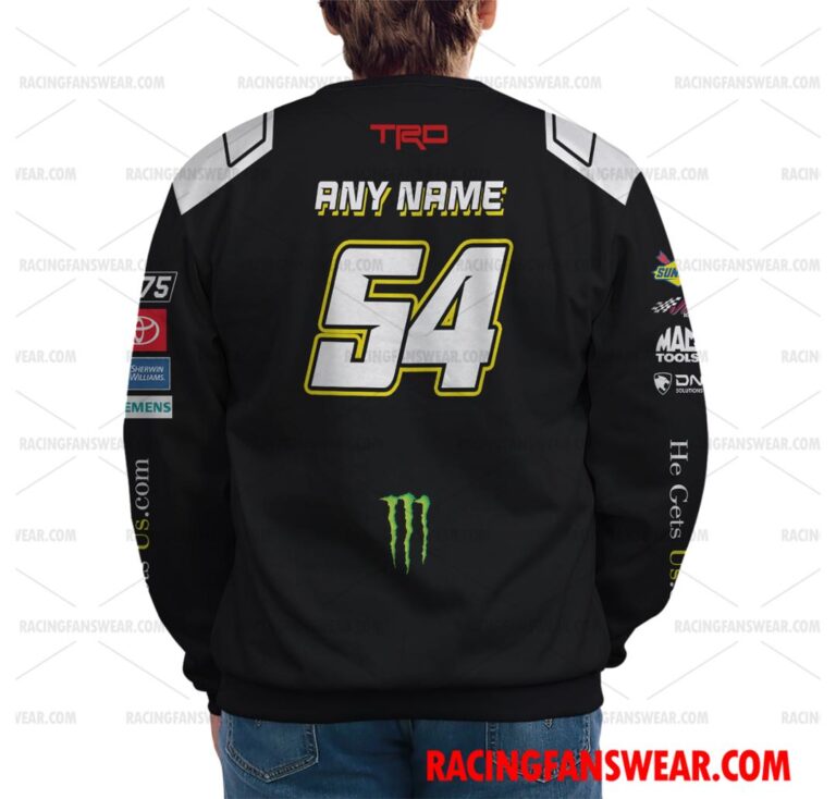 Nascar store - Loyal fans of Ty Gibbs's Combo Unisex Hoodie + Unisex Long Pants,Combo Unisex Pop Top Hoodie + Unisex Long Pants,Combo Unisex Zip Hoodie + Unisex Long Pants,Combo Kid Hoodie + Kid Long Pants,Combo Kid Zip Hoodie + Kid Long Pants,Unisex Pop Top Hoodie,Unisex Hoodie,Unisex Zip Hoodie,Unisex T-Shirt,Unisex Sweatshirt,Unisex Long Pants,Kid Hoodie,Kid Zip Hoodie,Kid T-Shirt,Kid Sweatshirt,Kid Long Pants:vintage nascar racing suit,uniform,apparel,shirts,merch,hoodie,jackets,shorts,sweatshirt,outfits,clothes