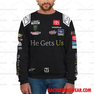 Nascar store - Loyal fans of Ty Gibbs's Combo Unisex Hoodie + Unisex Long Pants,Combo Unisex Pop Top Hoodie + Unisex Long Pants,Combo Unisex Zip Hoodie + Unisex Long Pants,Combo Kid Hoodie + Kid Long Pants,Combo Kid Zip Hoodie + Kid Long Pants,Unisex Pop Top Hoodie,Unisex Hoodie,Unisex Zip Hoodie,Unisex T-Shirt,Unisex Sweatshirt,Unisex Long Pants,Kid Hoodie,Kid Zip Hoodie,Kid T-Shirt,Kid Sweatshirt,Kid Long Pants:vintage nascar racing suit,uniform,apparel,shirts,merch,hoodie,jackets,shorts,sweatshirt,outfits,clothes