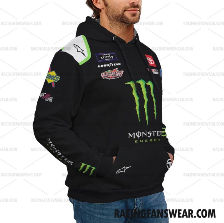 Nascar store - Loyal fans of Ty Gibbs's Combo Unisex Hoodie + Unisex Long Pants,Combo Unisex Pop Top Hoodie + Unisex Long Pants,Combo Unisex Zip Hoodie + Unisex Long Pants,Combo Kid Hoodie + Kid Long Pants,Combo Kid Zip Hoodie + Kid Long Pants,Unisex Pop Top Hoodie,Unisex Hoodie,Unisex Zip Hoodie,Unisex T-Shirt,Unisex Sweatshirt,Unisex Long Pants,Kid Hoodie,Kid Zip Hoodie,Kid T-Shirt,Kid Sweatshirt,Kid Long Pants:vintage nascar racing suit,uniform,apparel,shirts,merch,hoodie,jackets,shorts,sweatshirt,outfits,clothes