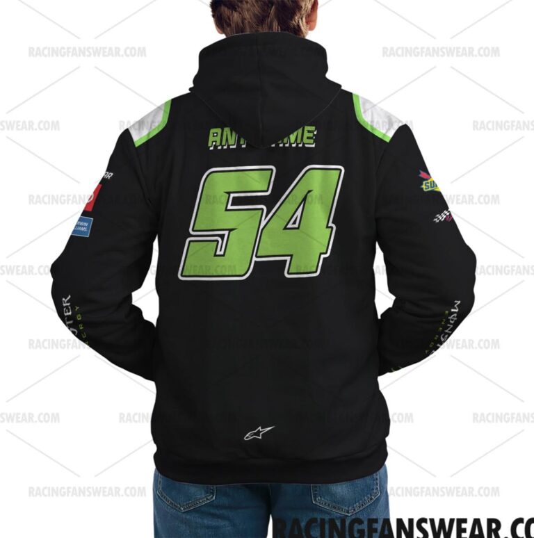 Nascar store - Loyal fans of Ty Gibbs's Combo Unisex Hoodie + Unisex Long Pants,Combo Unisex Pop Top Hoodie + Unisex Long Pants,Combo Unisex Zip Hoodie + Unisex Long Pants,Combo Kid Hoodie + Kid Long Pants,Combo Kid Zip Hoodie + Kid Long Pants,Unisex Pop Top Hoodie,Unisex Hoodie,Unisex Zip Hoodie,Unisex T-Shirt,Unisex Sweatshirt,Unisex Long Pants,Kid Hoodie,Kid Zip Hoodie,Kid T-Shirt,Kid Sweatshirt,Kid Long Pants:vintage nascar racing suit,uniform,apparel,shirts,merch,hoodie,jackets,shorts,sweatshirt,outfits,clothes