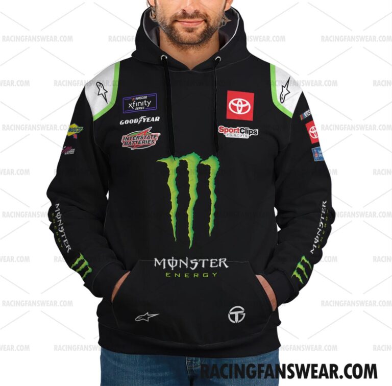 Nascar store - Loyal fans of Ty Gibbs's Combo Unisex Hoodie + Unisex Long Pants,Combo Unisex Pop Top Hoodie + Unisex Long Pants,Combo Unisex Zip Hoodie + Unisex Long Pants,Combo Kid Hoodie + Kid Long Pants,Combo Kid Zip Hoodie + Kid Long Pants,Unisex Pop Top Hoodie,Unisex Hoodie,Unisex Zip Hoodie,Unisex T-Shirt,Unisex Sweatshirt,Unisex Long Pants,Kid Hoodie,Kid Zip Hoodie,Kid T-Shirt,Kid Sweatshirt,Kid Long Pants:vintage nascar racing suit,uniform,apparel,shirts,merch,hoodie,jackets,shorts,sweatshirt,outfits,clothes