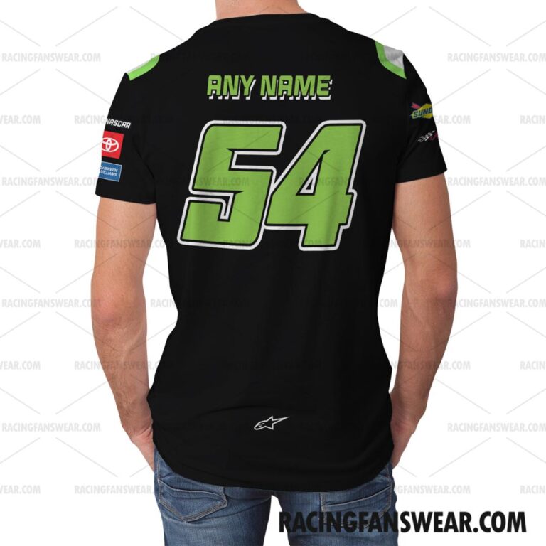 Nascar store - Loyal fans of Ty Gibbs's Combo Unisex Hoodie + Unisex Long Pants,Combo Unisex Pop Top Hoodie + Unisex Long Pants,Combo Unisex Zip Hoodie + Unisex Long Pants,Combo Kid Hoodie + Kid Long Pants,Combo Kid Zip Hoodie + Kid Long Pants,Unisex Pop Top Hoodie,Unisex Hoodie,Unisex Zip Hoodie,Unisex T-Shirt,Unisex Sweatshirt,Unisex Long Pants,Kid Hoodie,Kid Zip Hoodie,Kid T-Shirt,Kid Sweatshirt,Kid Long Pants:vintage nascar racing suit,uniform,apparel,shirts,merch,hoodie,jackets,shorts,sweatshirt,outfits,clothes